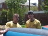 2004_Spring Fling_174